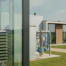 echangeurs thermiques plaques faire appel groupmcd