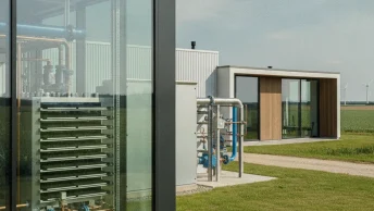 echangeurs thermiques plaques faire appel groupmcd
