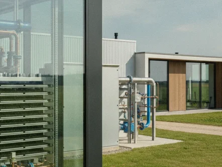 echangeurs thermiques plaques faire appel groupmcd